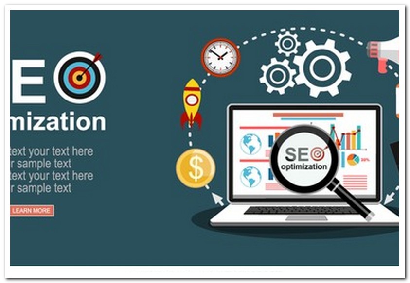 Best Seo Gold Coast Optimization Tricks Reviews